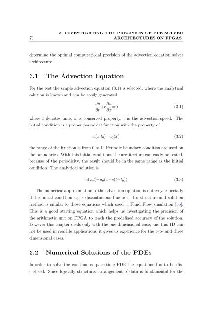 PPKE ITK PhD and MPhil Thesis Classes