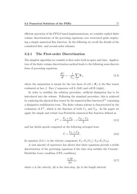 PPKE ITK PhD and MPhil Thesis Classes