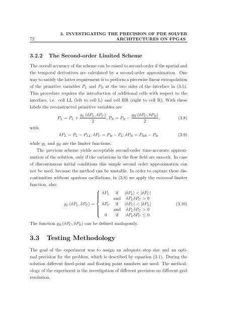 PPKE ITK PhD and MPhil Thesis Classes