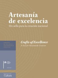 artesania-excelencia