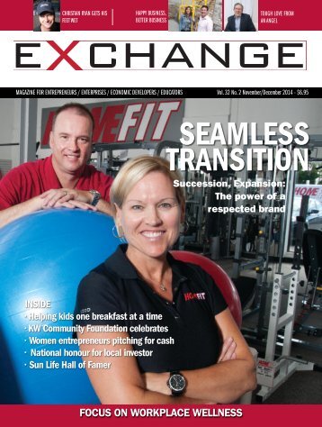 ExchangeVol32No2