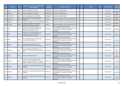 Download - ISJ Olt