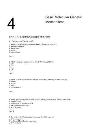 Quiz and Solutions_Chapter4.pdf - CC