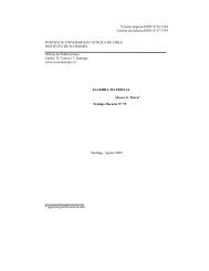 Download PDF - Instituto de EconomÃ­a - Pontificia Universidad ...