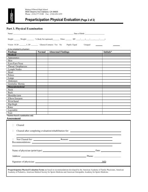 preparticipation-medical-history-physical-exam-forms
