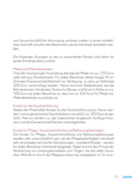 GEMEINSCHAFT HARBURG - Hamburger Koordinationsstelle für ...