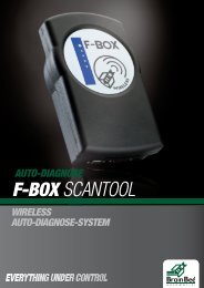 F-BOX SCANTOOL