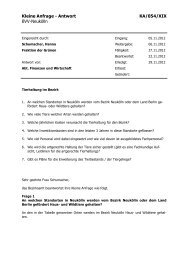 Die Anfrage inkl. Antwort und Anlage kÃ¶nnen Sie hier auch als PDF ...