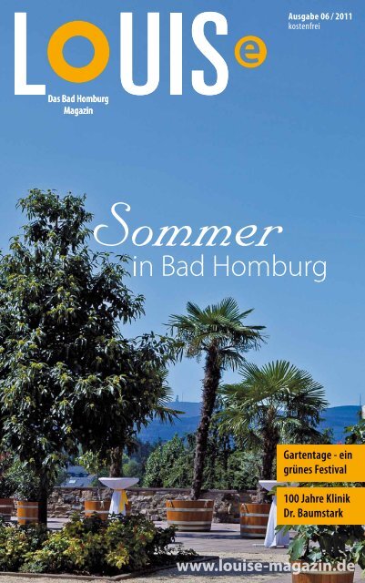 Casino lounge bad homburg programm heute Casino lounge bad homburg programm heute