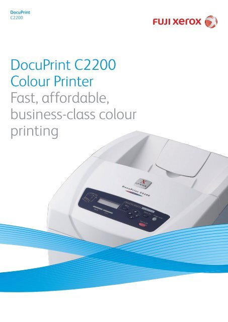 xerox docuprint c525 service manual xerox docuprint c525 service manual