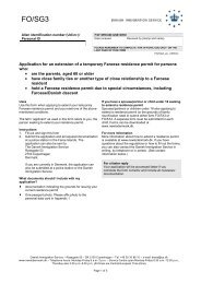Vu2 Invitation Ny I Danmark
