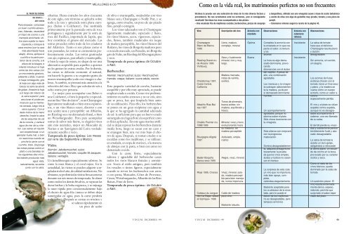 publicación en pdf - Iberimage