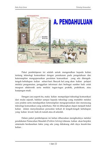 Buku Kerja Siswa-PTD