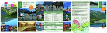 Download - Camping am Achensee