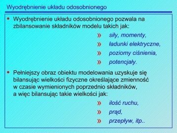 Modelowanie (2).pdf