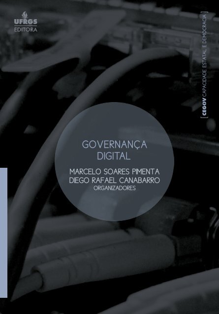 Mejores tabletas de BP en la India