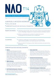 NAO T14 Next Gen.pdf - Austro-Tec GmbH