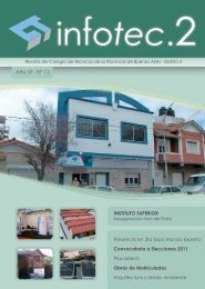 INFOTEC.2 Nº12