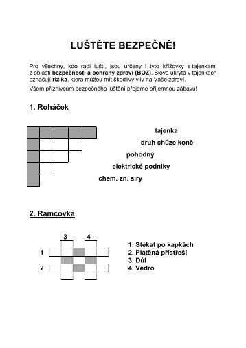 lustete_bezpecne (pdf, 96 kB, A4, 2 str.)