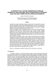  Proses  Pembuatan  Besi  dan