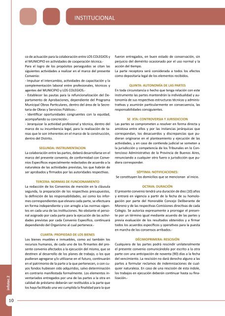 INFOTEC.2 Nº11