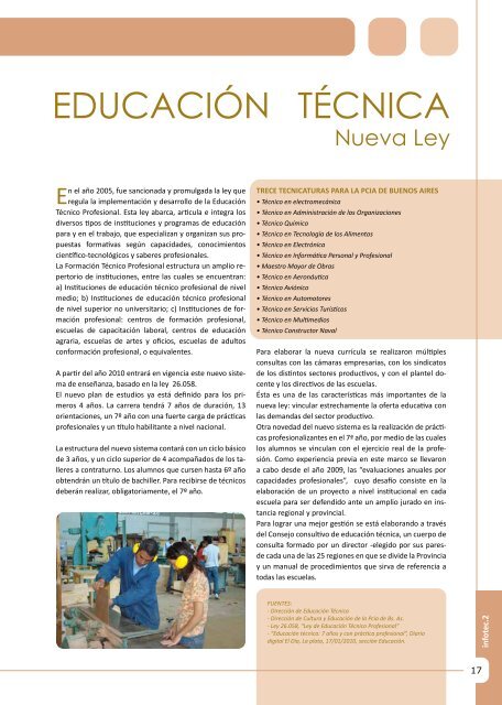 INFOTEC.2 Nº11