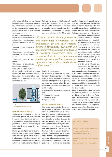 INFOTEC.2 Nº11