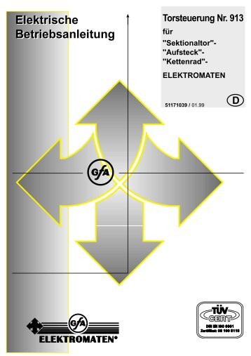 Torsteuerung TS 913.pdf