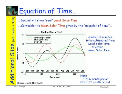 PDF Slides - UMBC