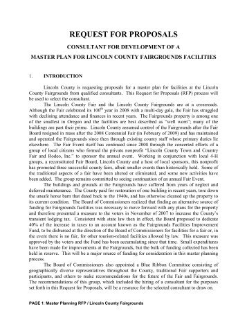 Douglas County Wa Building Permit Douglas County Wa Building Permit