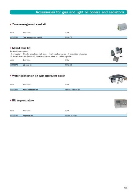 4 - Certificazione energetica edifici