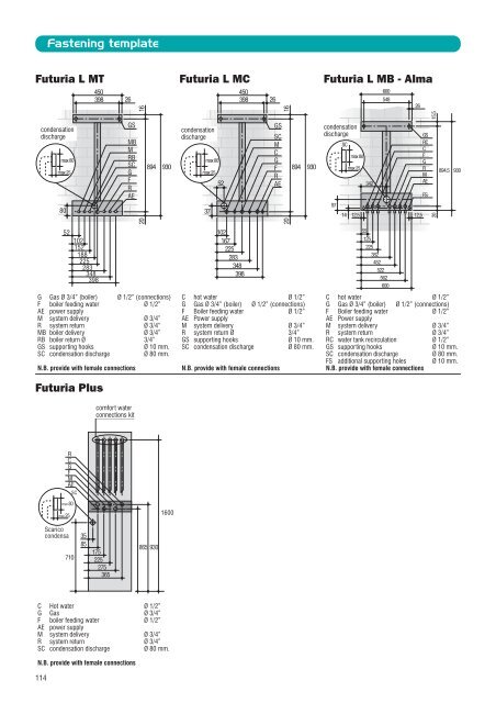 4 - Certificazione energetica edifici