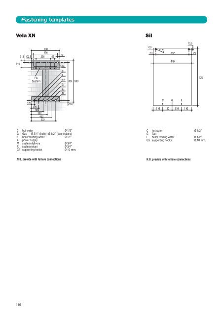 4 - Certificazione energetica edifici