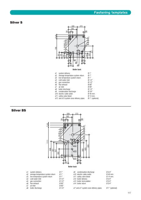 4 - Certificazione energetica edifici