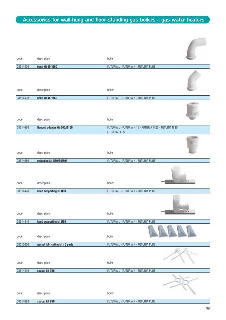 4 - Certificazione energetica edifici