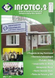 INFOTEC.2 Nº09