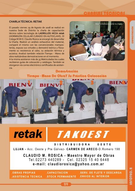 INFOTEC.2 Nº08