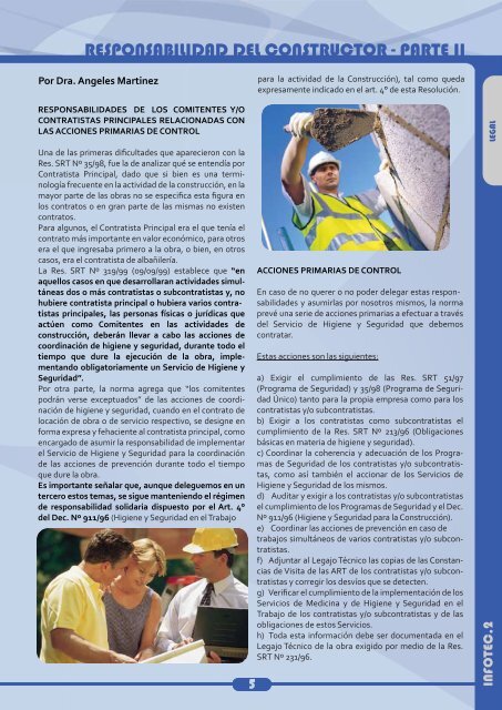 INFOTEC.2 Nº08