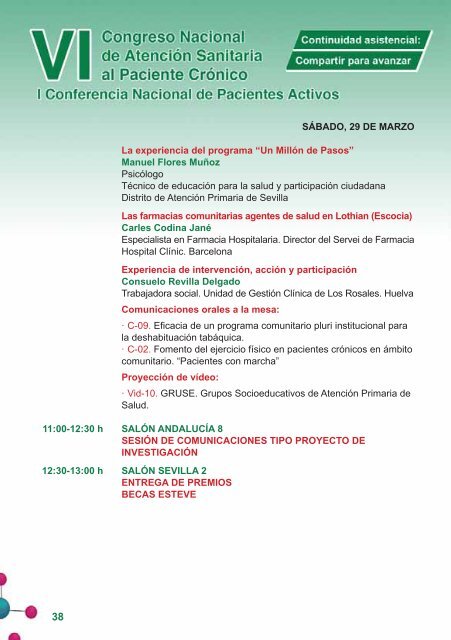 vi-congreso-paciente-cronico