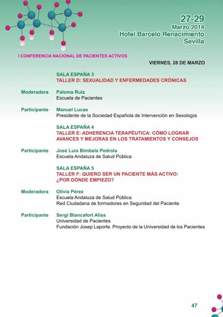 vi-congreso-paciente-cronico