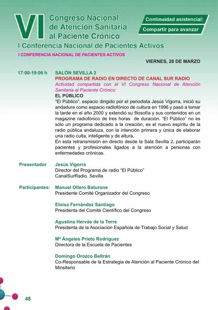 vi-congreso-paciente-cronico