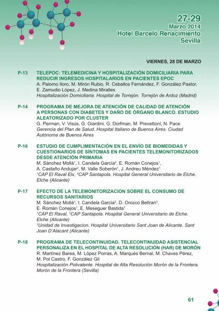 vi-congreso-paciente-cronico