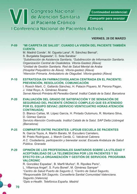 vi-congreso-paciente-cronico