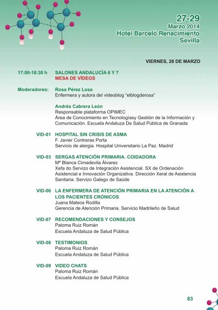 vi-congreso-paciente-cronico