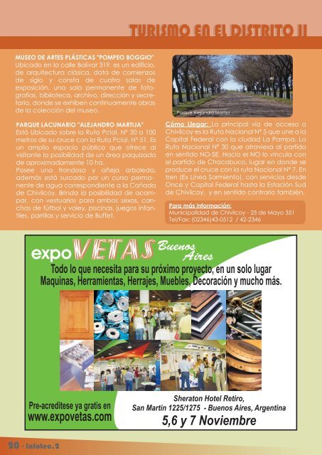 INFOTEC.2 Nº07