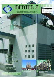 INFOTEC.2 Nº05