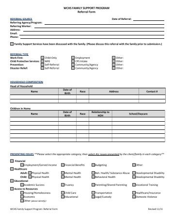 Family Support Referral Form.pdf