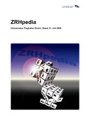 Zrhpedia