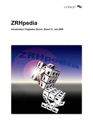 Zrhpedia