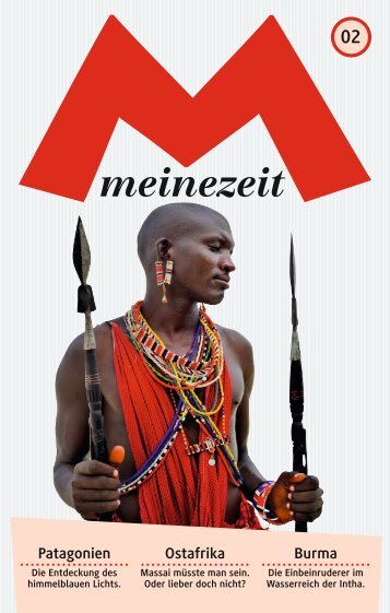 meinezeit 02